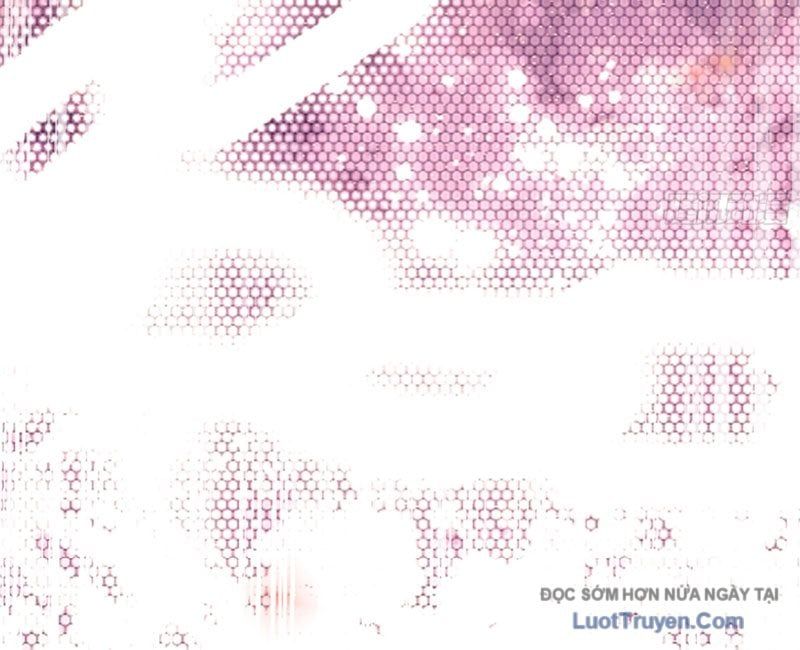 Tuyệt Đối Đừng Gây Sự Với Đại Sư Huynh - Chapter 5 - Page 125