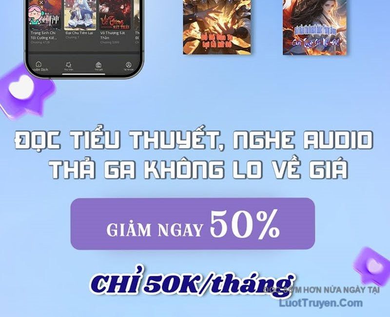 Tuyệt Đối Đừng Gây Sự Với Đại Sư Huynh - Chapter 5 - Page 127