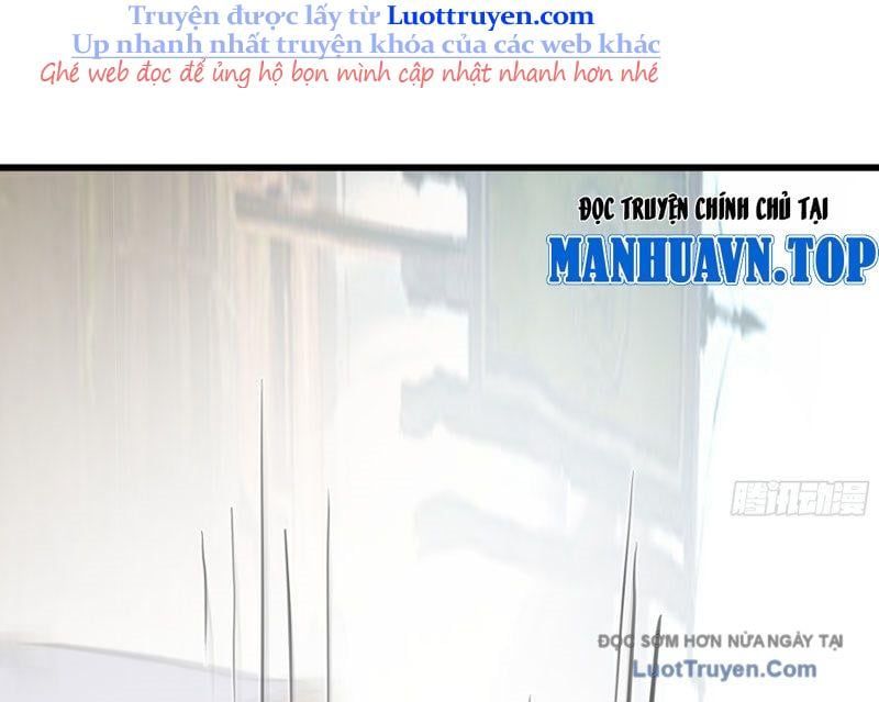 Tuyệt Đối Đừng Gây Sự Với Đại Sư Huynh - Chapter 5 - Page 13