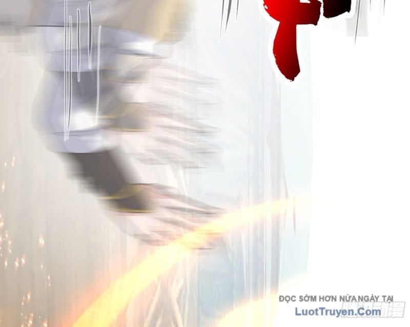 Tuyệt Đối Đừng Gây Sự Với Đại Sư Huynh - Chapter 5 - Page 15