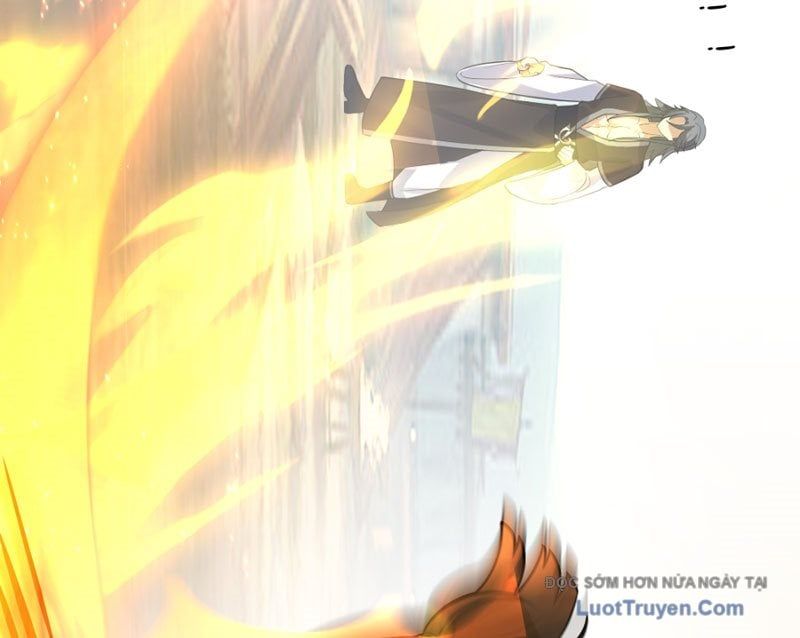 Tuyệt Đối Đừng Gây Sự Với Đại Sư Huynh - Chapter 5 - Page 16