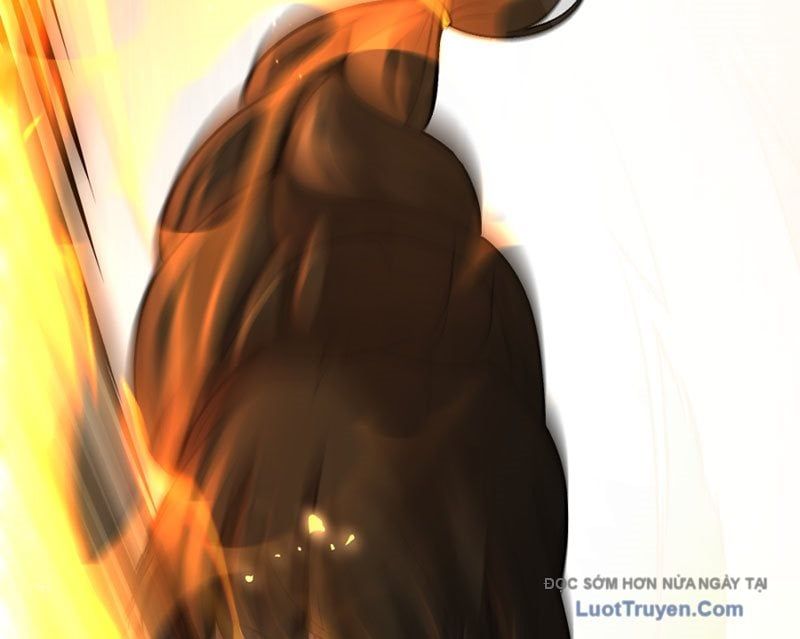 Tuyệt Đối Đừng Gây Sự Với Đại Sư Huynh - Chapter 5 - Page 17