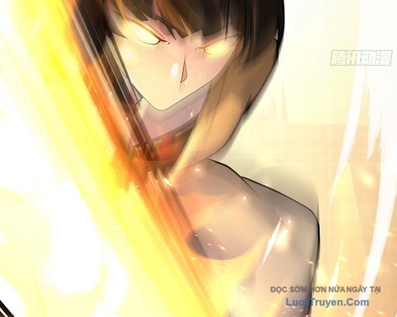 Tuyệt Đối Đừng Gây Sự Với Đại Sư Huynh - Chapter 5 - Page 18