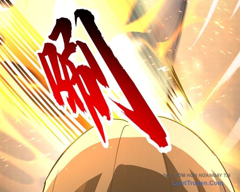 Tuyệt Đối Đừng Gây Sự Với Đại Sư Huynh - Chapter 5 - Page 19