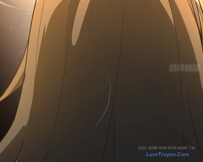 Tuyệt Đối Đừng Gây Sự Với Đại Sư Huynh - Chapter 5 - Page 20