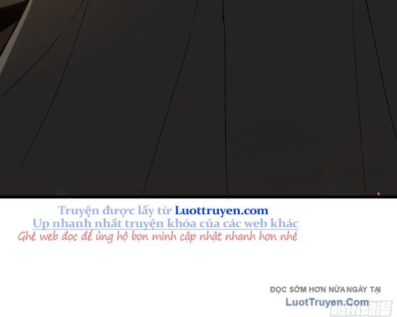 Tuyệt Đối Đừng Gây Sự Với Đại Sư Huynh - Chapter 5 - Page 21