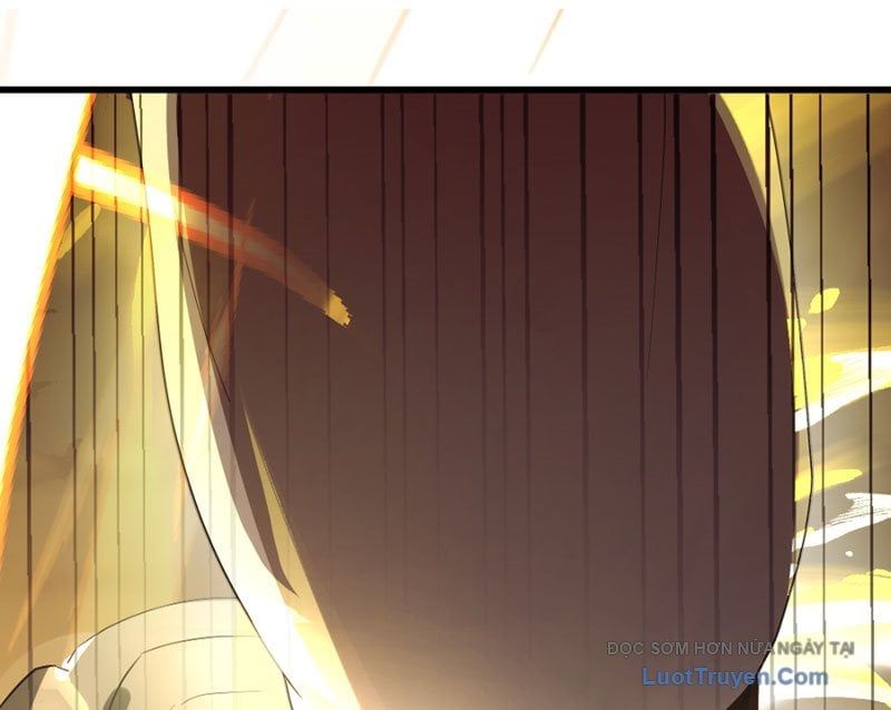 Tuyệt Đối Đừng Gây Sự Với Đại Sư Huynh - Chapter 5 - Page 22