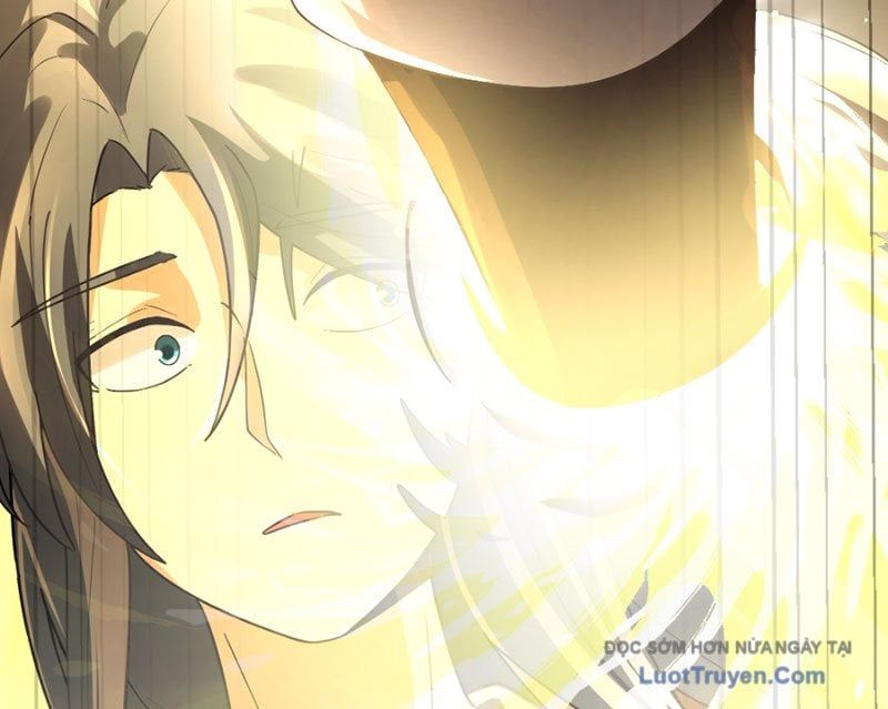 Tuyệt Đối Đừng Gây Sự Với Đại Sư Huynh - Chapter 5 - Page 23