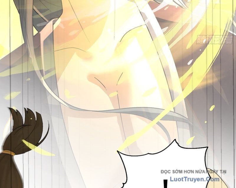 Tuyệt Đối Đừng Gây Sự Với Đại Sư Huynh - Chapter 5 - Page 24