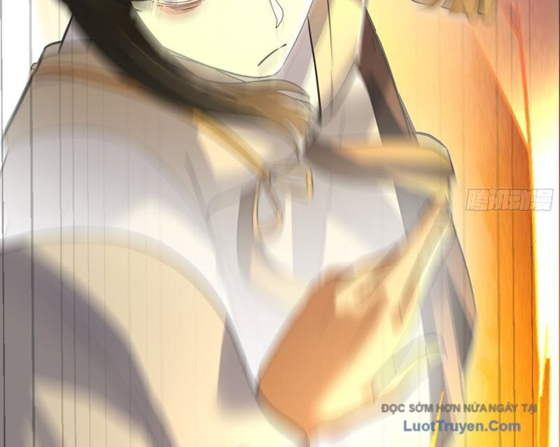 Tuyệt Đối Đừng Gây Sự Với Đại Sư Huynh - Chapter 5 - Page 26