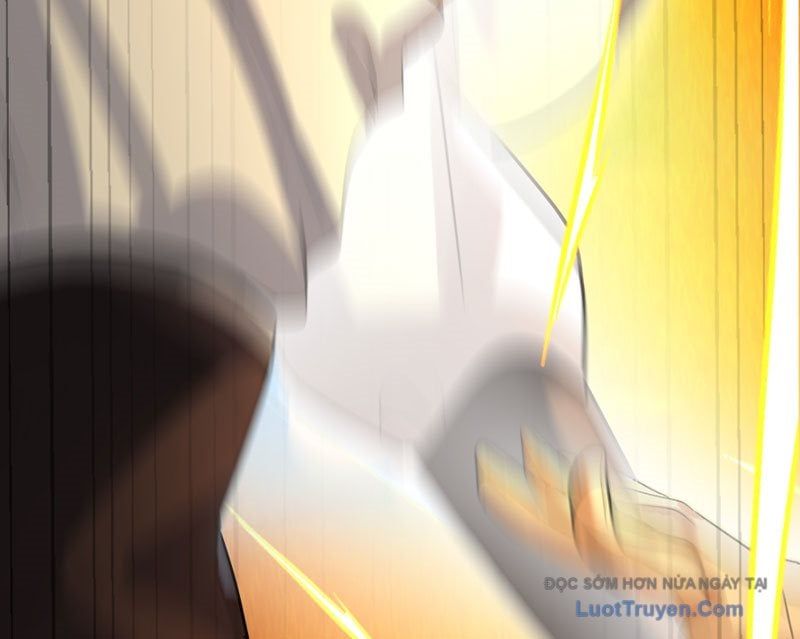 Tuyệt Đối Đừng Gây Sự Với Đại Sư Huynh - Chapter 5 - Page 27