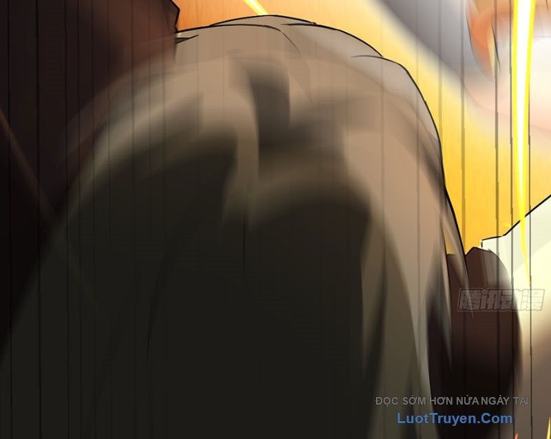 Tuyệt Đối Đừng Gây Sự Với Đại Sư Huynh - Chapter 5 - Page 28