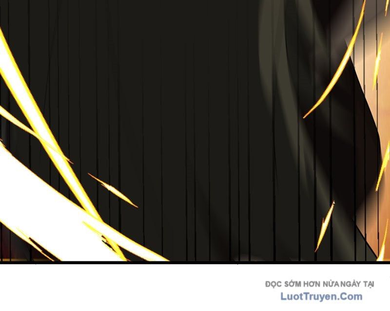 Tuyệt Đối Đừng Gây Sự Với Đại Sư Huynh - Chapter 5 - Page 29