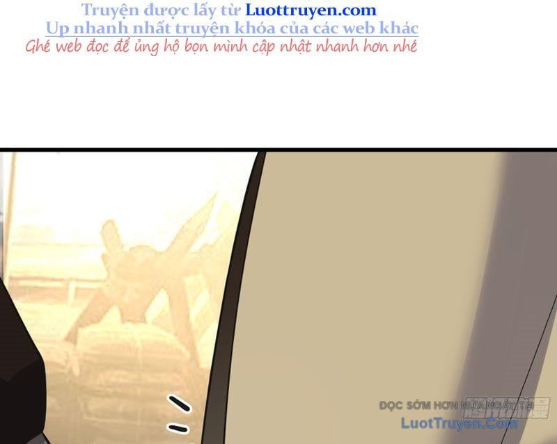 Tuyệt Đối Đừng Gây Sự Với Đại Sư Huynh - Chapter 5 - Page 30