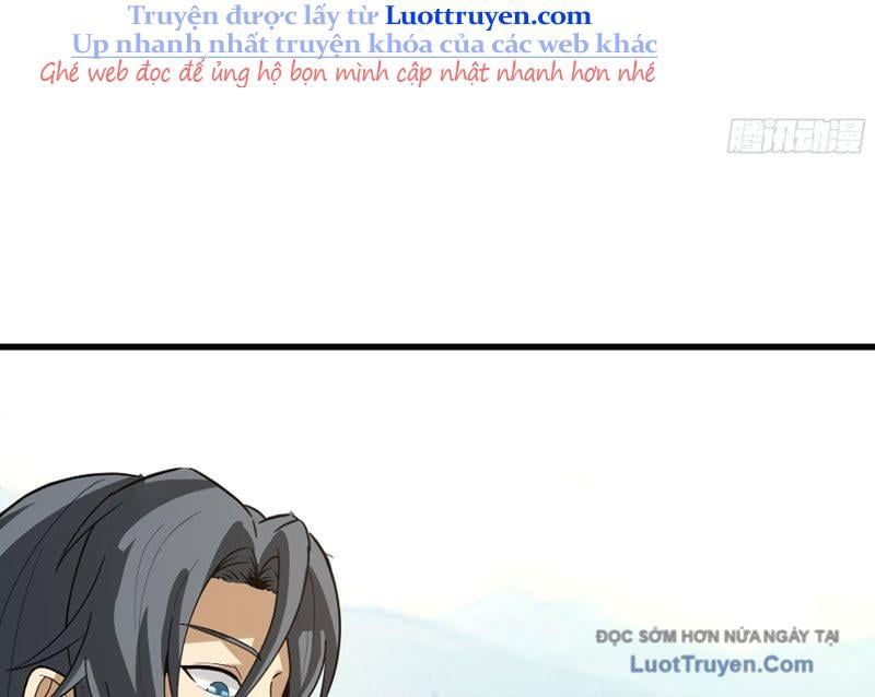 Tuyệt Đối Đừng Gây Sự Với Đại Sư Huynh - Chapter 5 - Page 32