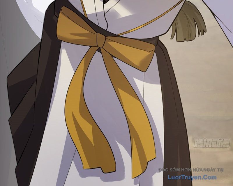 Tuyệt Đối Đừng Gây Sự Với Đại Sư Huynh - Chapter 5 - Page 35