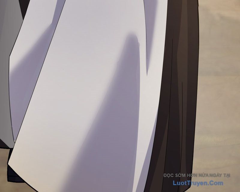 Tuyệt Đối Đừng Gây Sự Với Đại Sư Huynh - Chapter 5 - Page 36