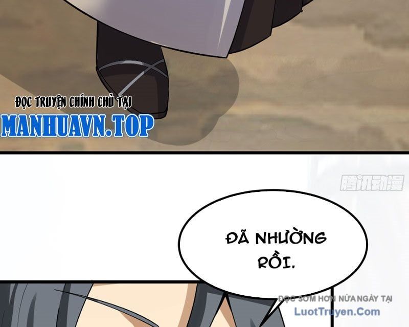 Tuyệt Đối Đừng Gây Sự Với Đại Sư Huynh - Chapter 5 - Page 37