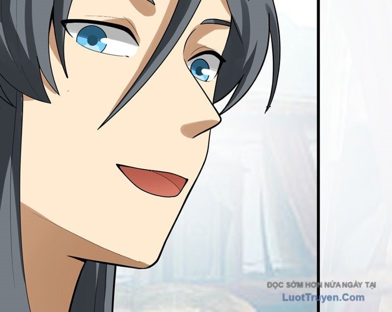 Tuyệt Đối Đừng Gây Sự Với Đại Sư Huynh - Chapter 5 - Page 38