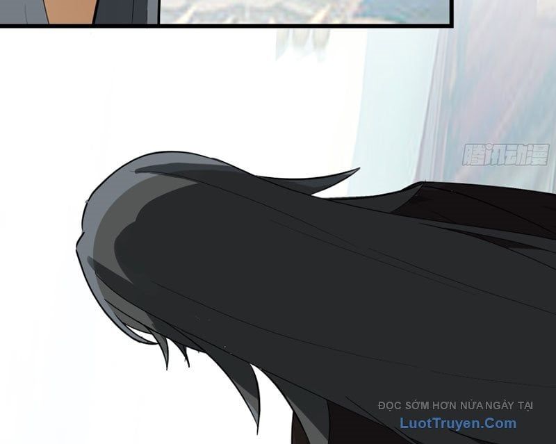 Tuyệt Đối Đừng Gây Sự Với Đại Sư Huynh - Chapter 5 - Page 39