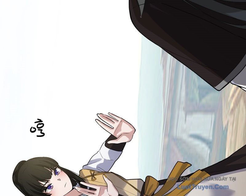 Tuyệt Đối Đừng Gây Sự Với Đại Sư Huynh - Chapter 5 - Page 40