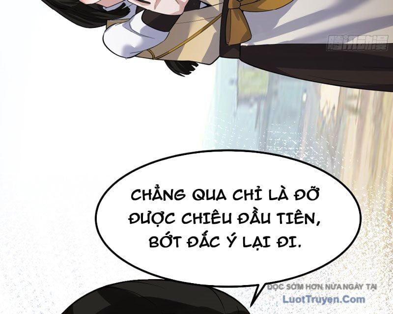 Tuyệt Đối Đừng Gây Sự Với Đại Sư Huynh - Chapter 5 - Page 41
