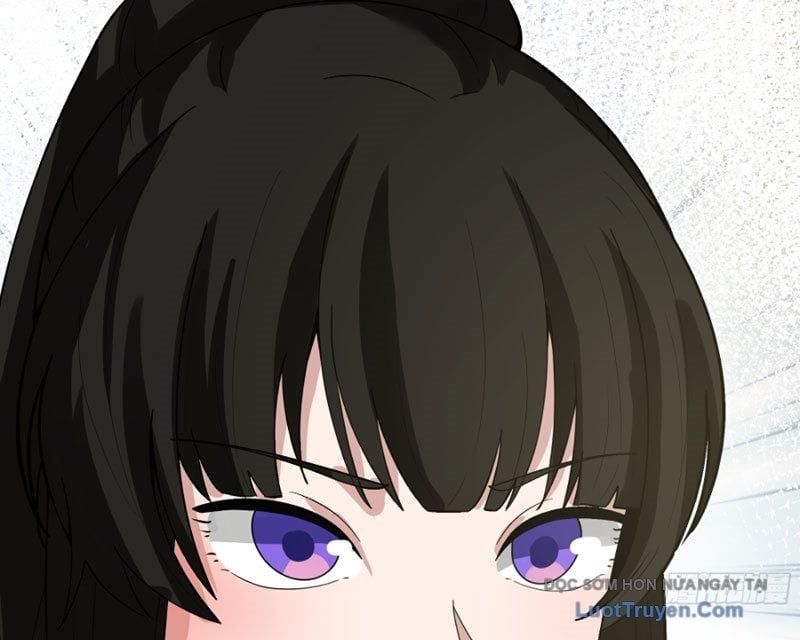 Tuyệt Đối Đừng Gây Sự Với Đại Sư Huynh - Chapter 5 - Page 42
