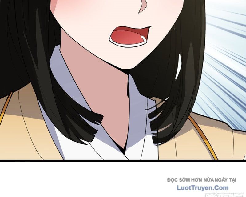 Tuyệt Đối Đừng Gây Sự Với Đại Sư Huynh - Chapter 5 - Page 43