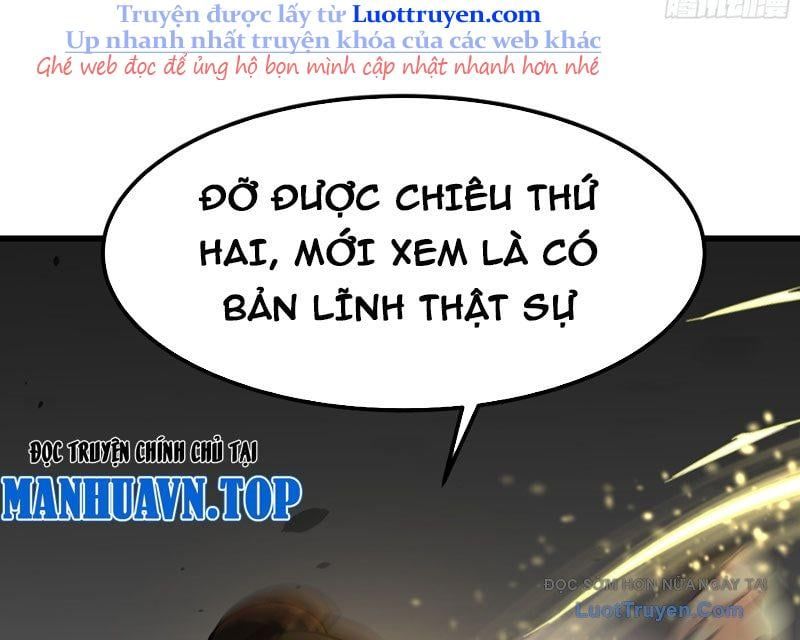 Tuyệt Đối Đừng Gây Sự Với Đại Sư Huynh - Chapter 5 - Page 44