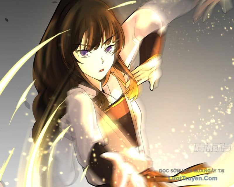 Tuyệt Đối Đừng Gây Sự Với Đại Sư Huynh - Chapter 5 - Page 45