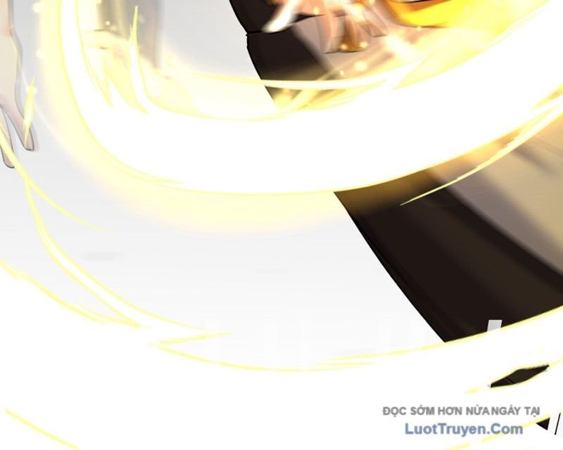 Tuyệt Đối Đừng Gây Sự Với Đại Sư Huynh - Chapter 5 - Page 46