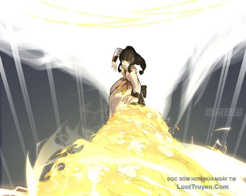 Tuyệt Đối Đừng Gây Sự Với Đại Sư Huynh - Chapter 5 - Page 47