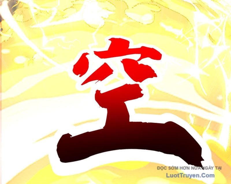 Tuyệt Đối Đừng Gây Sự Với Đại Sư Huynh - Chapter 5 - Page 48