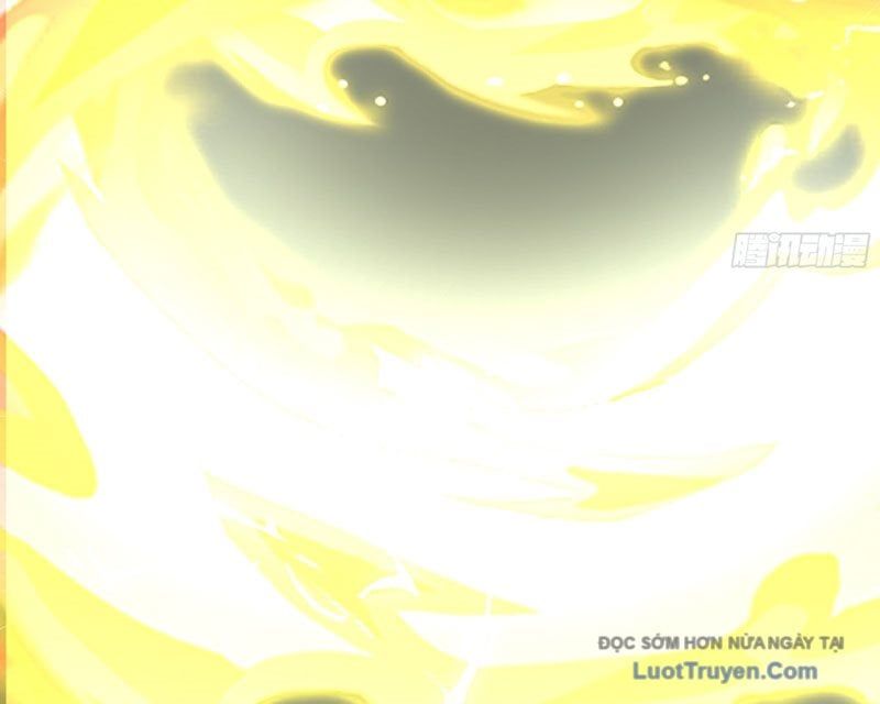 Tuyệt Đối Đừng Gây Sự Với Đại Sư Huynh - Chapter 5 - Page 49