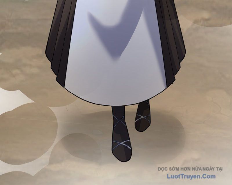 Tuyệt Đối Đừng Gây Sự Với Đại Sư Huynh - Chapter 5 - Page 5