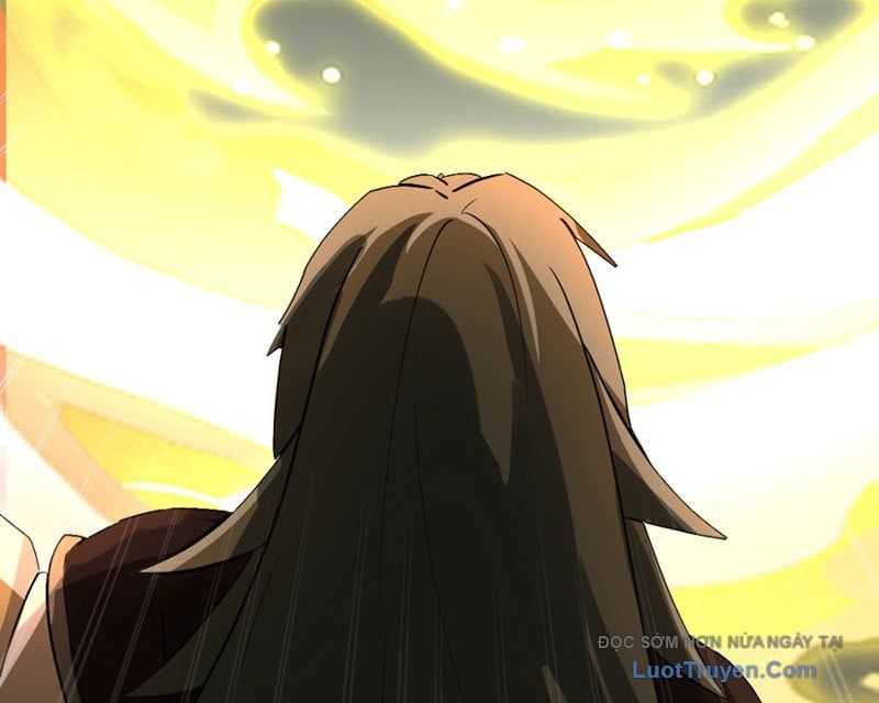 Tuyệt Đối Đừng Gây Sự Với Đại Sư Huynh - Chapter 5 - Page 50