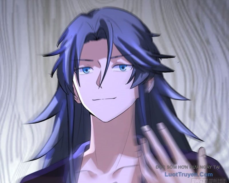 Tuyệt Đối Đừng Gây Sự Với Đại Sư Huynh - Chapter 5 - Page 53