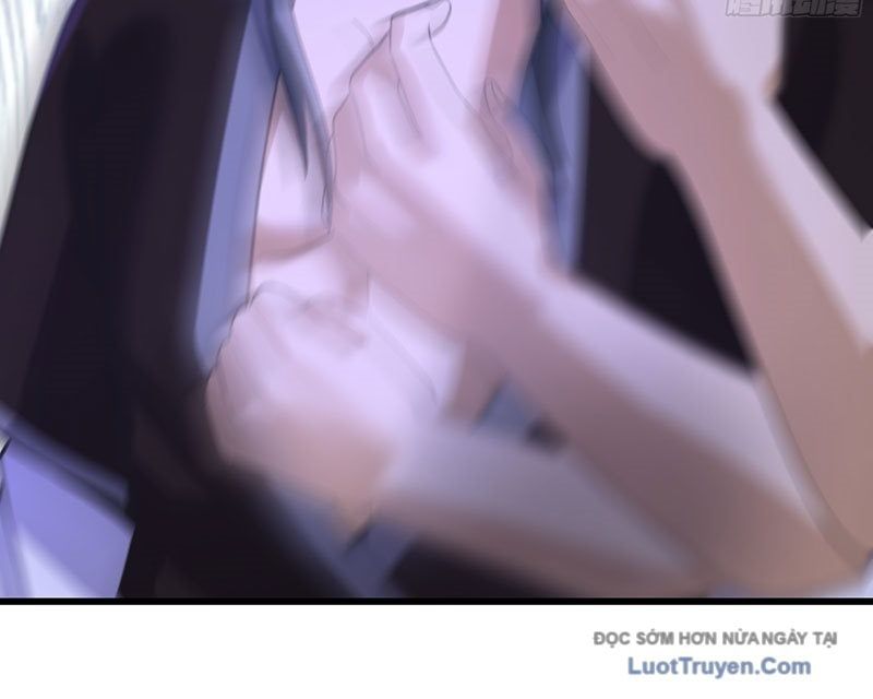 Tuyệt Đối Đừng Gây Sự Với Đại Sư Huynh - Chapter 5 - Page 54