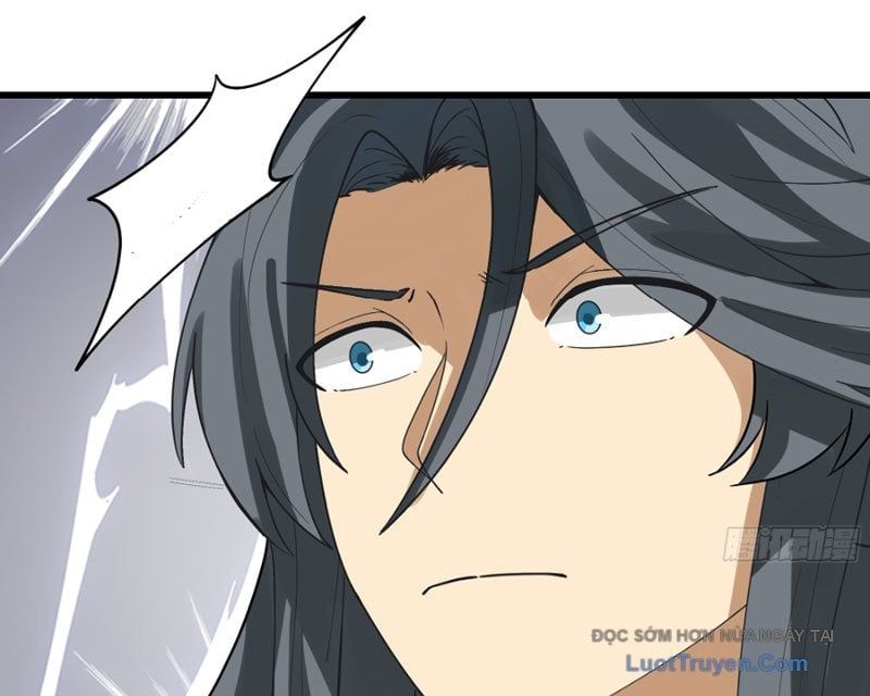 Tuyệt Đối Đừng Gây Sự Với Đại Sư Huynh - Chapter 5 - Page 55