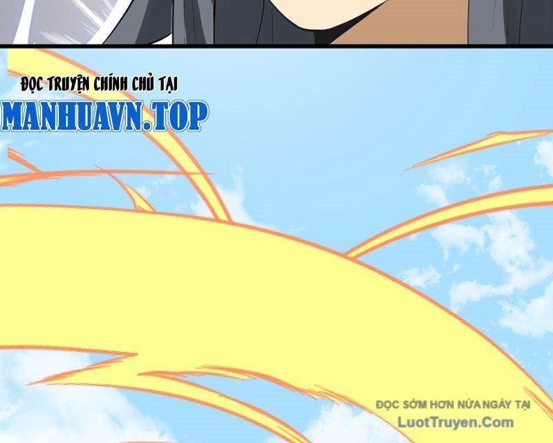 Tuyệt Đối Đừng Gây Sự Với Đại Sư Huynh - Chapter 5 - Page 56