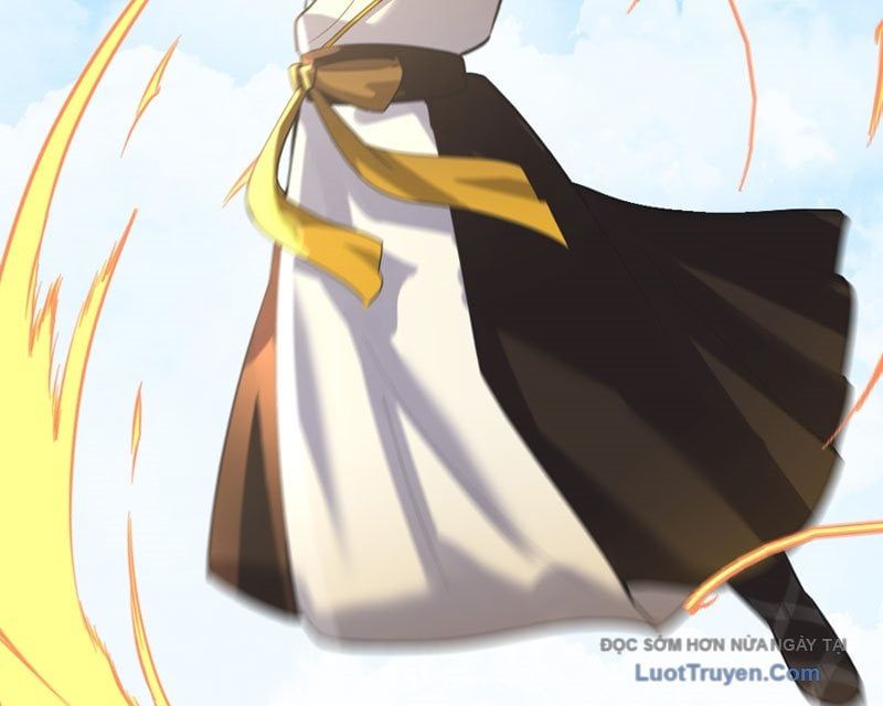 Tuyệt Đối Đừng Gây Sự Với Đại Sư Huynh - Chapter 5 - Page 58