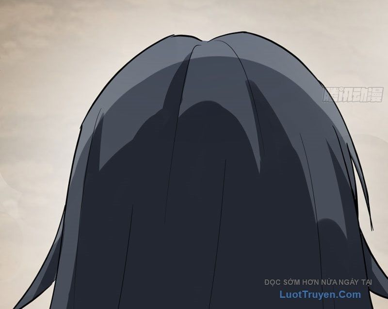 Tuyệt Đối Đừng Gây Sự Với Đại Sư Huynh - Chapter 5 - Page 6