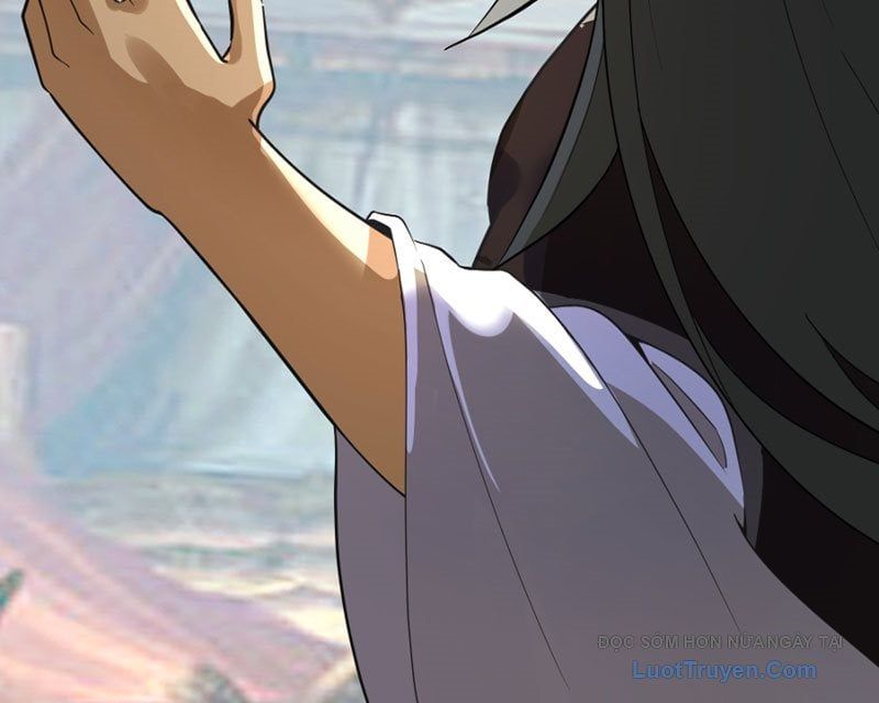 Tuyệt Đối Đừng Gây Sự Với Đại Sư Huynh - Chapter 5 - Page 60