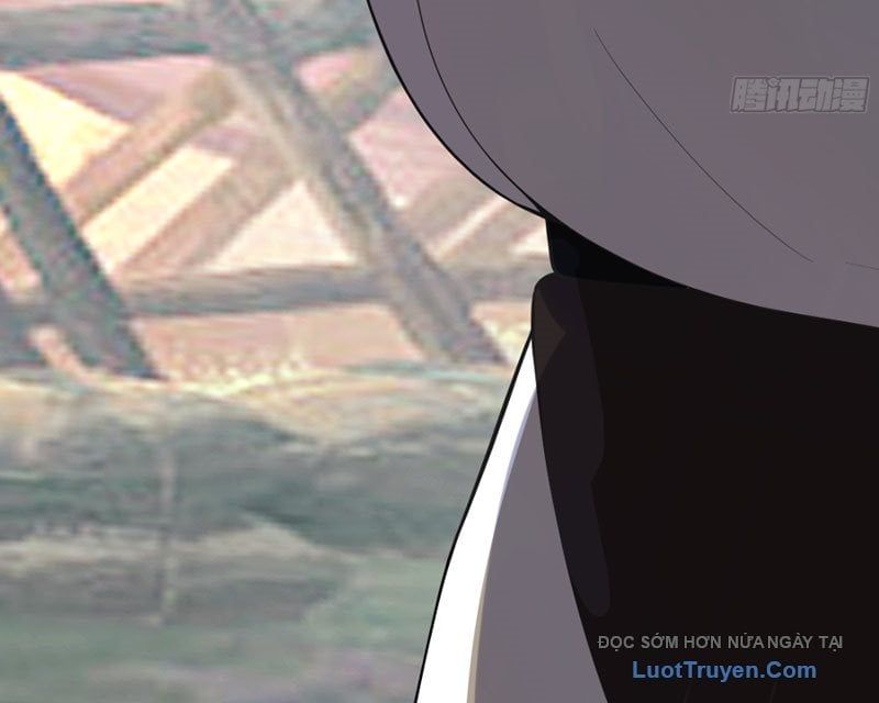 Tuyệt Đối Đừng Gây Sự Với Đại Sư Huynh - Chapter 5 - Page 61