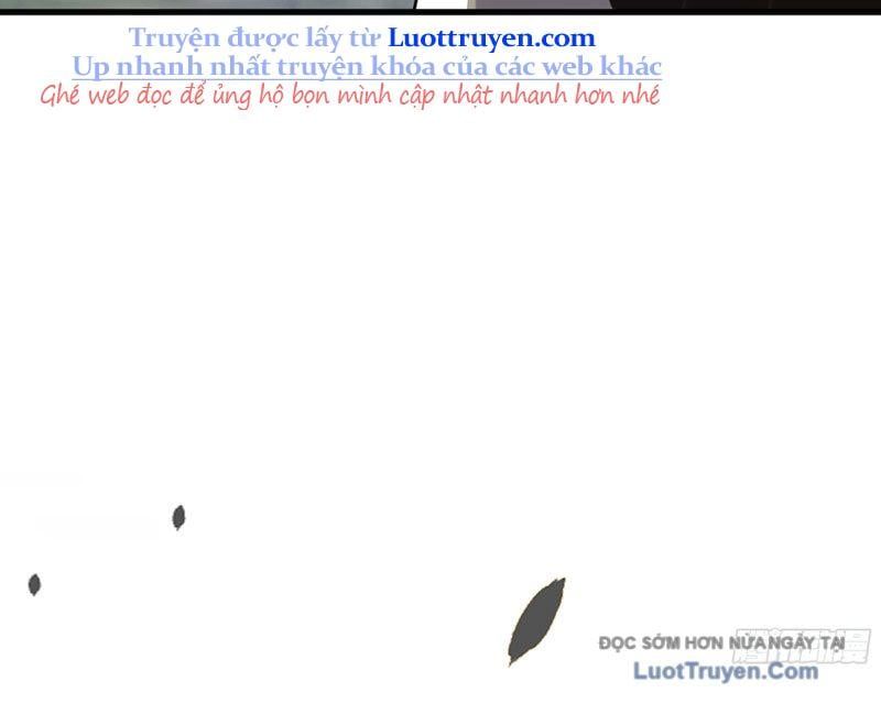 Tuyệt Đối Đừng Gây Sự Với Đại Sư Huynh - Chapter 5 - Page 62