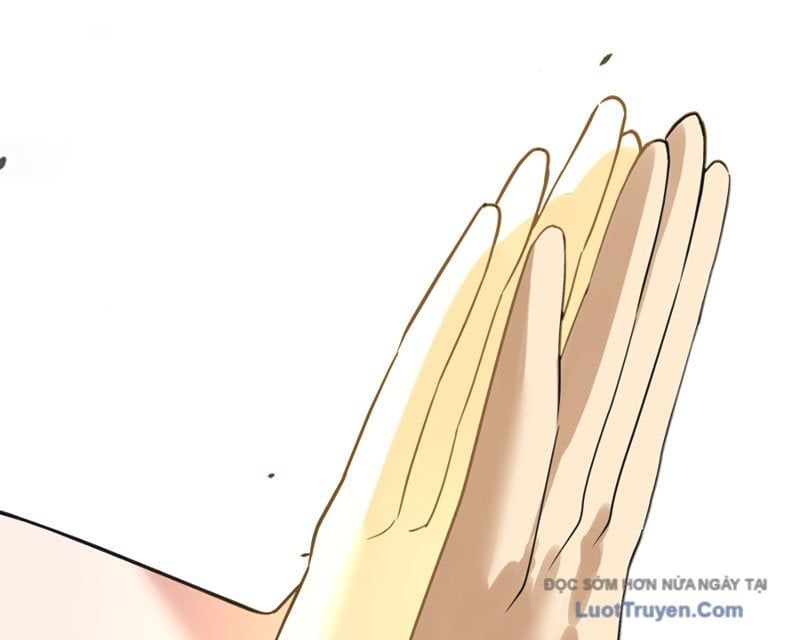 Tuyệt Đối Đừng Gây Sự Với Đại Sư Huynh - Chapter 5 - Page 63