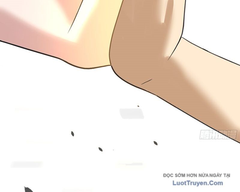 Tuyệt Đối Đừng Gây Sự Với Đại Sư Huynh - Chapter 5 - Page 64