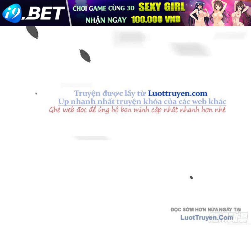 Tuyệt Đối Đừng Gây Sự Với Đại Sư Huynh - Chapter 5 - Page 65