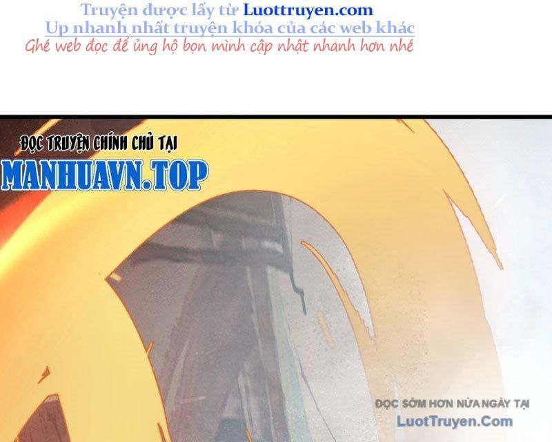 Tuyệt Đối Đừng Gây Sự Với Đại Sư Huynh - Chapter 5 - Page 66