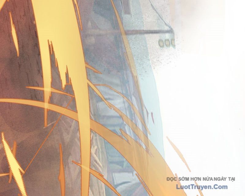 Tuyệt Đối Đừng Gây Sự Với Đại Sư Huynh - Chapter 5 - Page 67